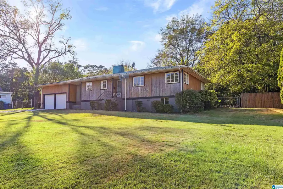 742 VALLEY STREET, Hoover, AL 35226 - Image #2