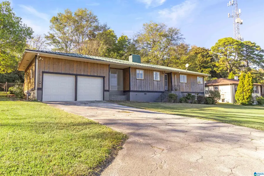 742 VALLEY STREET, Hoover, AL 35226 - Image #3