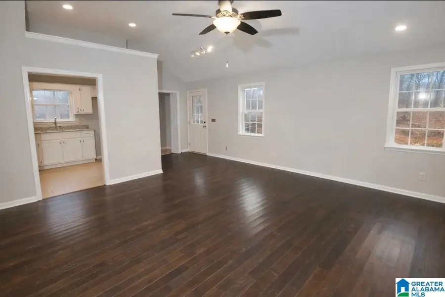 1047 POPLAR TRAIL, Warrior, AL 35180 - Image #2