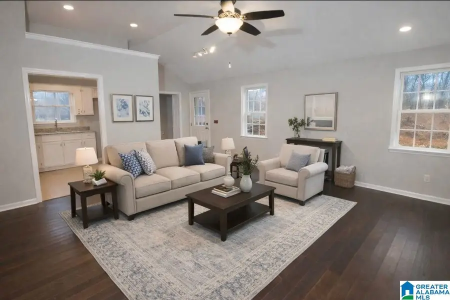 1047 POPLAR TRAIL, Warrior, AL 35180 - Image #3