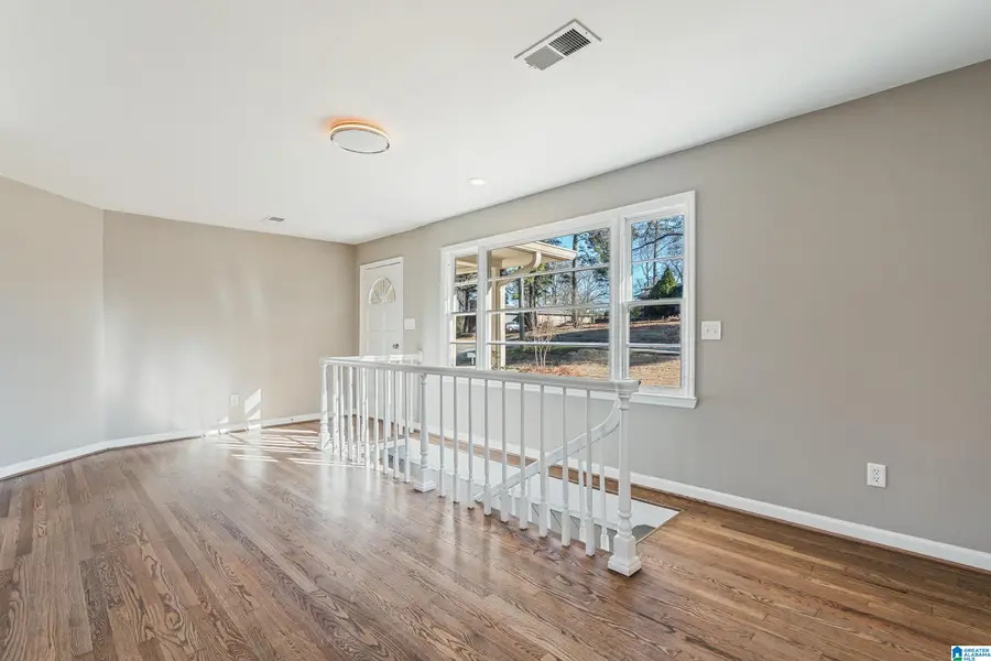 2036 PERSHING ROAD, Birmingham, AL 35214 - Image #3