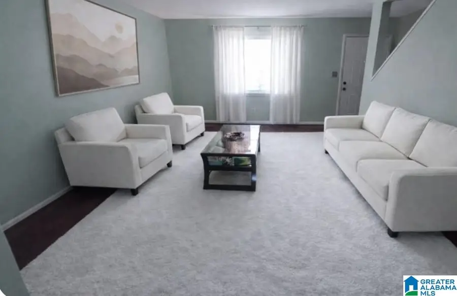 2723 SOUTHBURY CIRCLE, Vestavia Hills, AL 35216 - Image #2