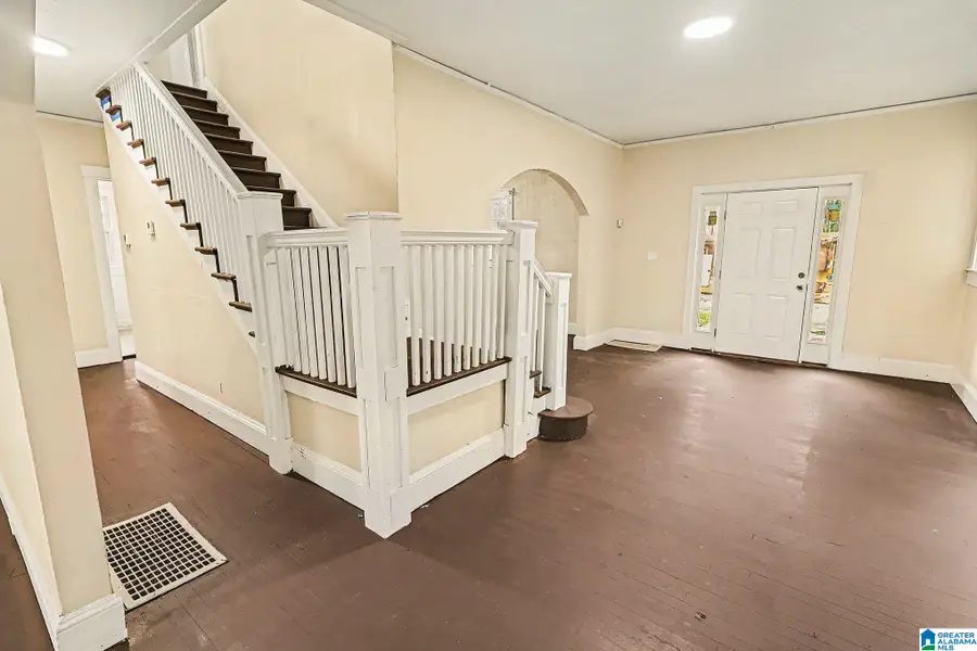 1601 31ST STREET ENSLEY, Birmingham, AL 35208 - Image #3