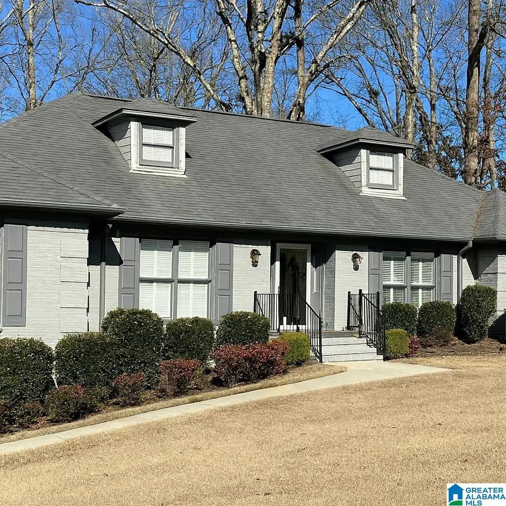 2513 WESTMINSTER CIRCLE, Birmingham, AL 35242 - Image #1