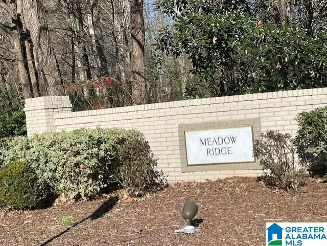 2513 WESTMINSTER CIRCLE, Birmingham, AL 35242 - Image #2