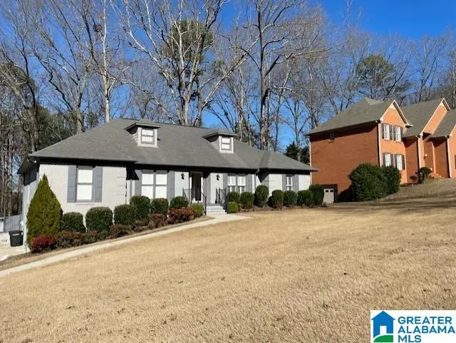 2513 WESTMINSTER CIRCLE, Birmingham, AL 35242 - Image #3