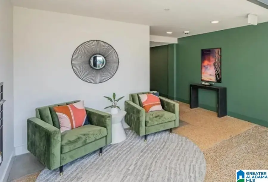 1801 2ND AVENUE N, Birmingham, AL 35203 - Image #2