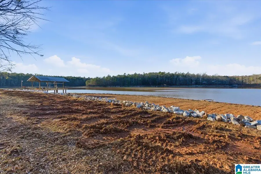 2425 COUNTY ROAD 6, Wedowee, AL 36278 - Image #3