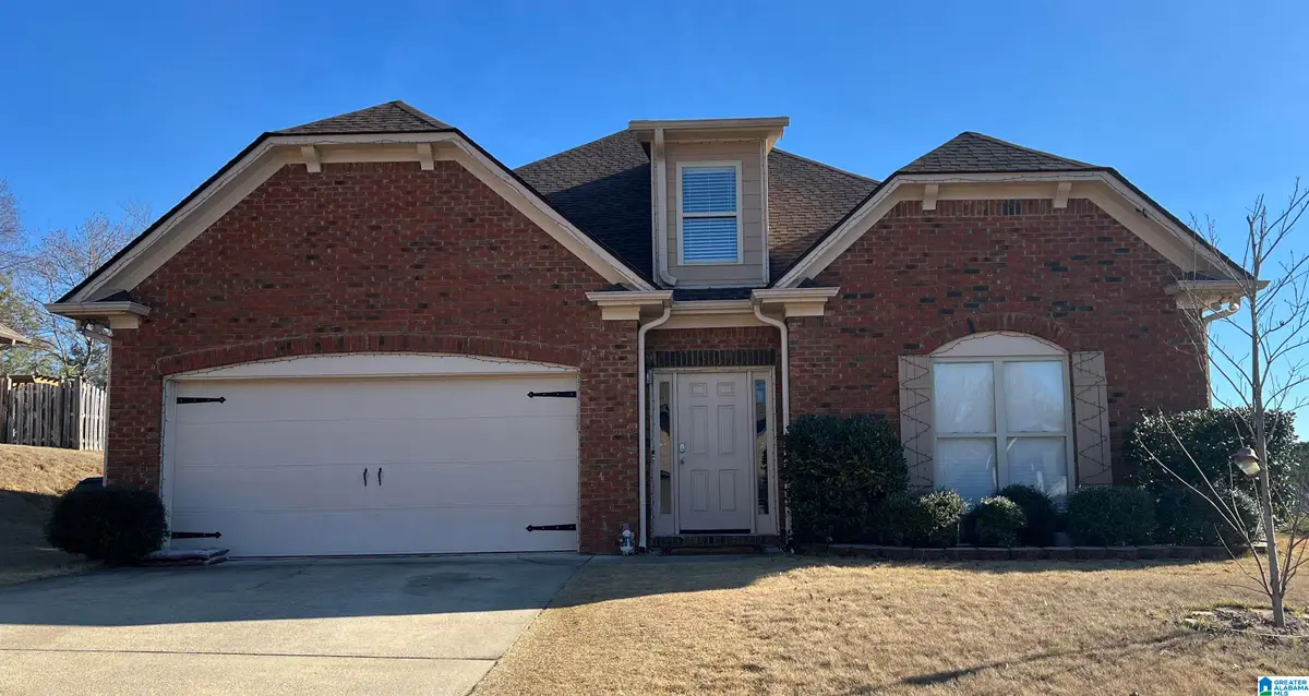 1026 IVY PLACE, Moody, AL 35004 - Image #1