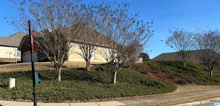1026 IVY PLACE, Moody, AL 35004 - Image #2