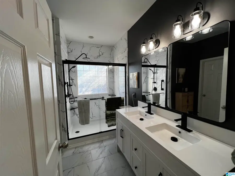 1026 IVY PLACE, Moody, AL 35004 - Image #3