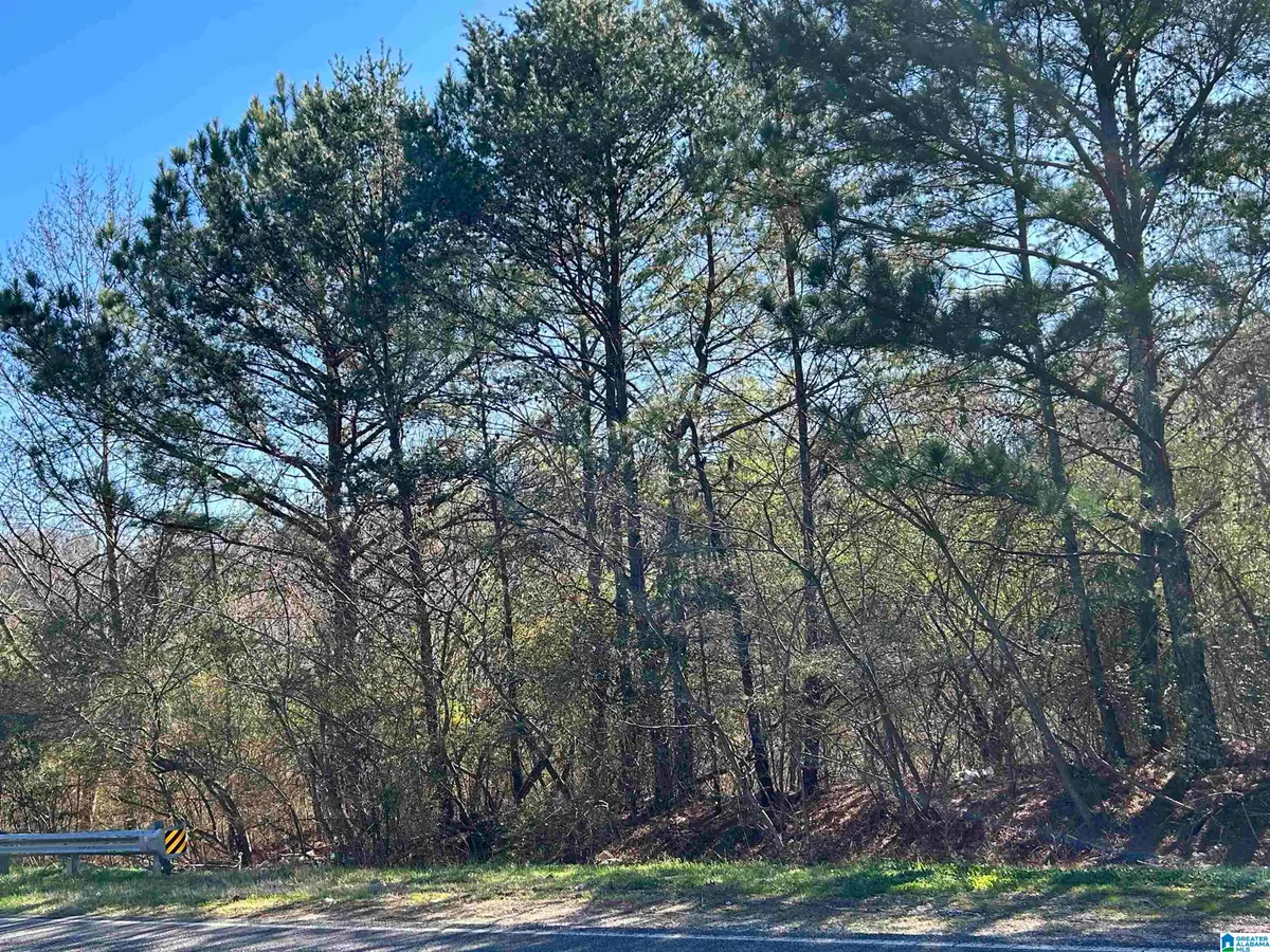 2581 ROBERTA WAY, Birmingham, AL 35214 - Image #1