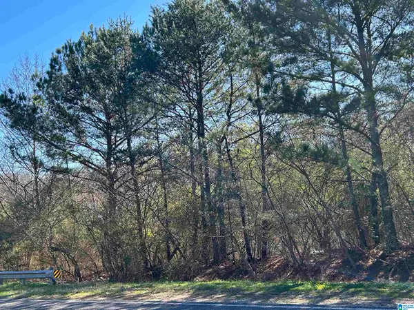 2581 ROBERTA WAY, Birmingham, AL 35214