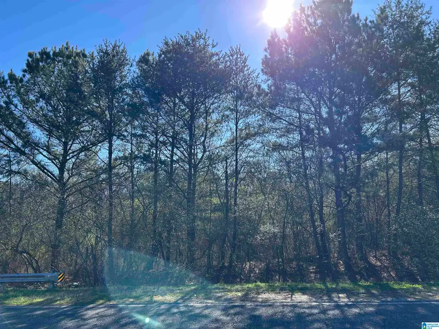 2581 ROBERTA WAY, Birmingham, AL 35214 - Image #3