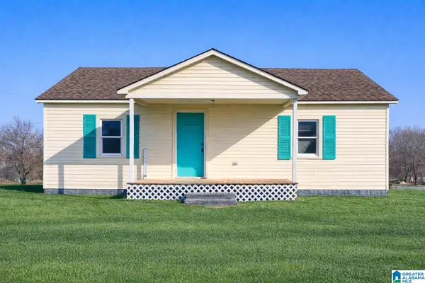 16318 COUNTY ROAD 33, Killen, AL 35645