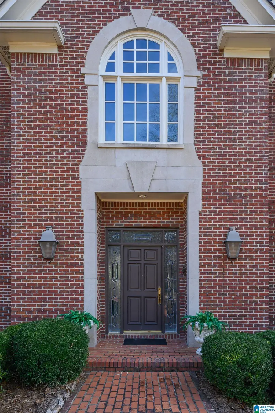 1103 GREYMOOR ROAD, Hoover, AL 35242 - Image #2