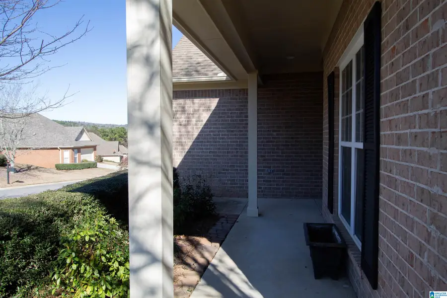 110 NARROWS POINT COURT, Birmingham, AL 35242 - Image #3