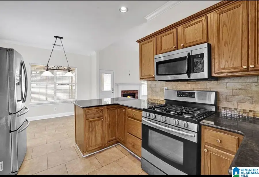 138 SAVANNAH LANE, Calera, AL 35040 - Image #3