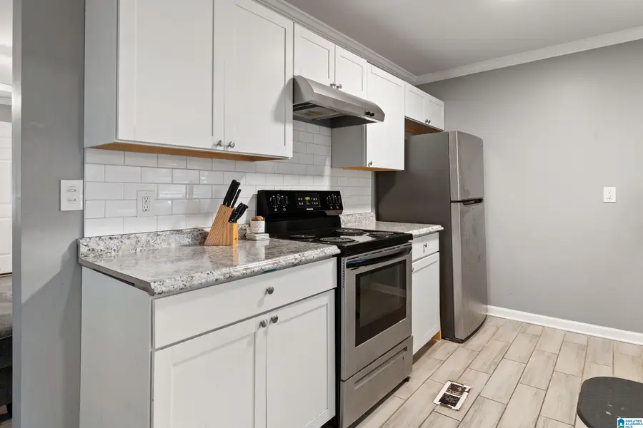 318 BETA STREET, Birmingham, AL 35205 - #2