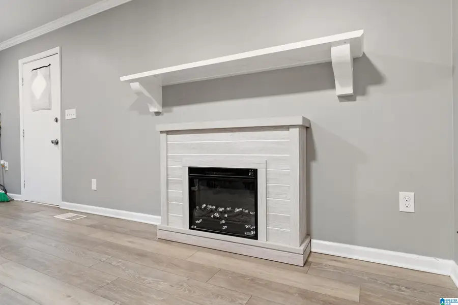 318 BETA STREET, Birmingham, AL 35205 - #3