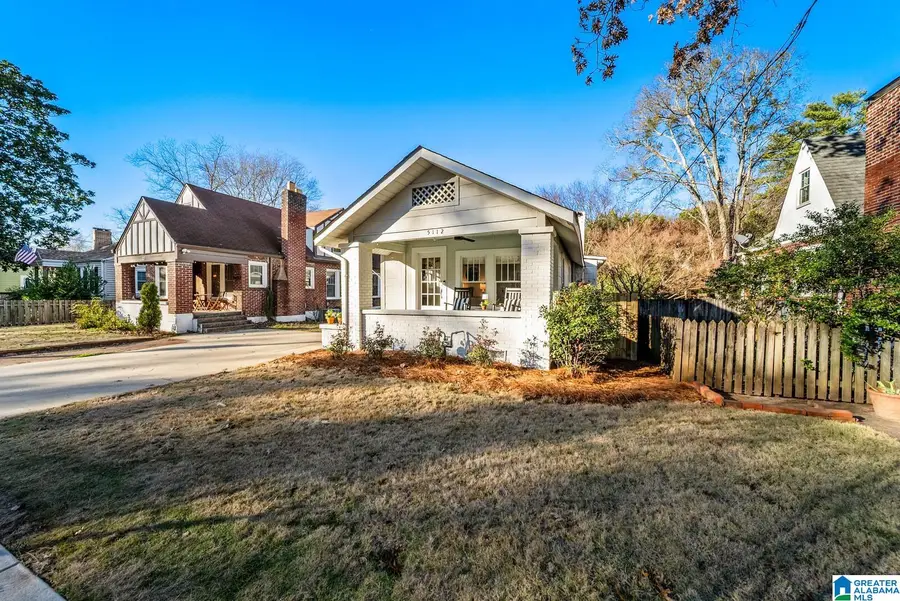 5112 8TH TERRACE S, Birmingham, AL 35212 - Image #3