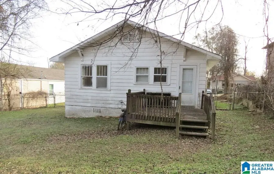 521 ALICE STREET SW, Bessemer, AL 35022 - Image #2