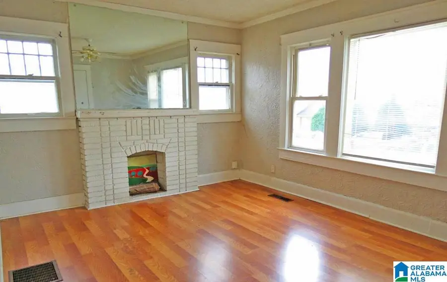 521 ALICE STREET SW, Bessemer, AL 35022 - Image #3
