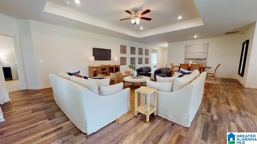 201 EXPRESSMAN LANE, Kimberly, AL 35091 - Image #3