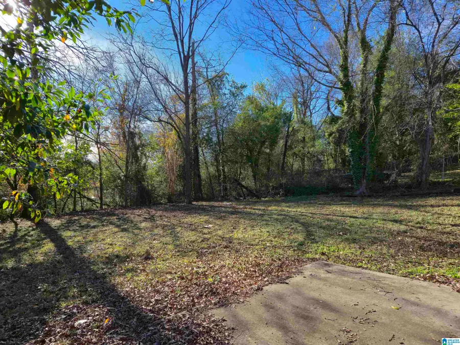 740 81ST PLACE S, Birmingham, AL 35206 - Image #2