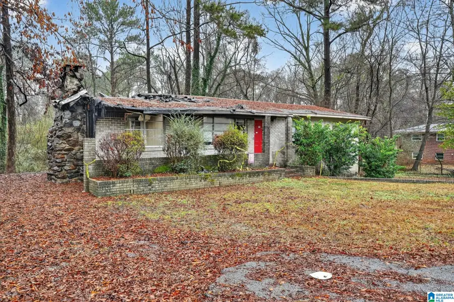 924 LAVERNE STREET, Birmingham, AL 35214 - Image #2