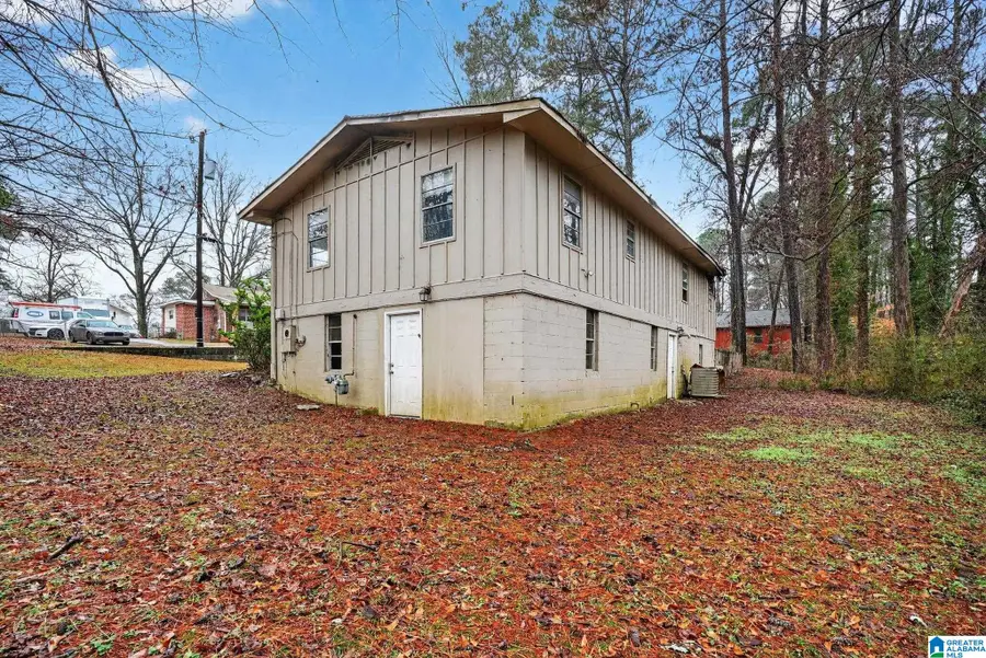 924 LAVERNE STREET, Birmingham, AL 35214 - Image #3