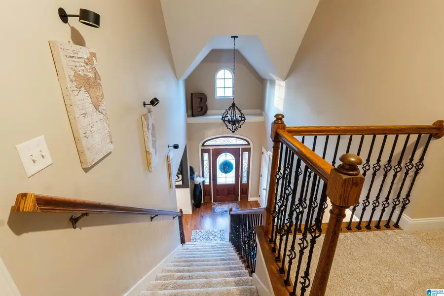 6490 WHITE OAK LANE, Hueytown, AL 35023 - #2