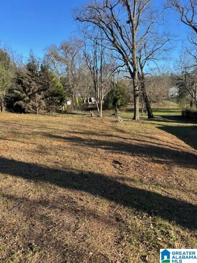 7809 2ND AVENUE S, Birmingham, AL 35206 - Image #2