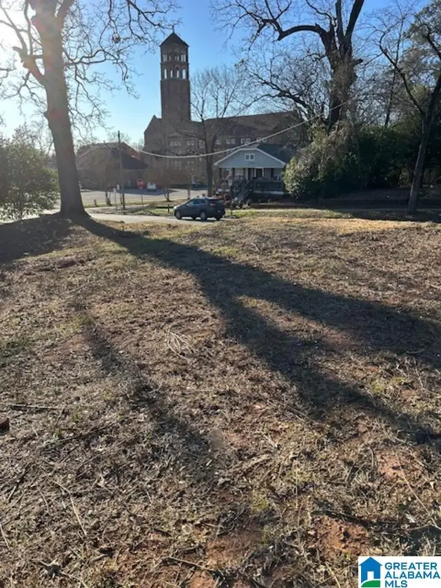 7809 2ND AVENUE S, Birmingham, AL 35206 - Image #3