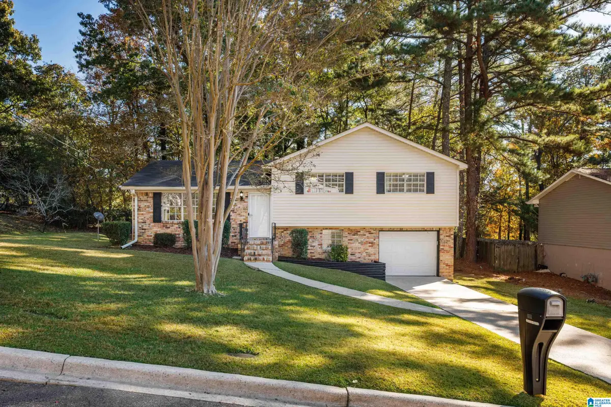 521 LASALLE LANE, Irondale, AL 35210 - Image #1