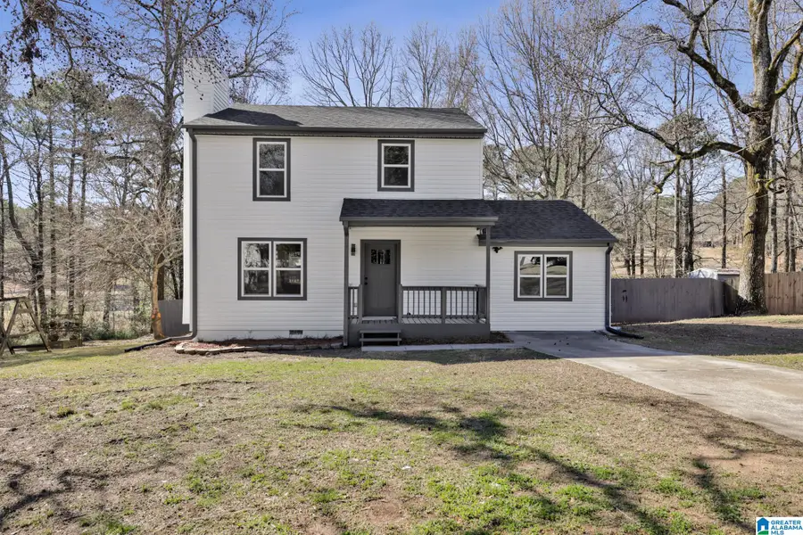 2324 PENTLAND DRIVE, Birmingham, AL 35235 - Image #2