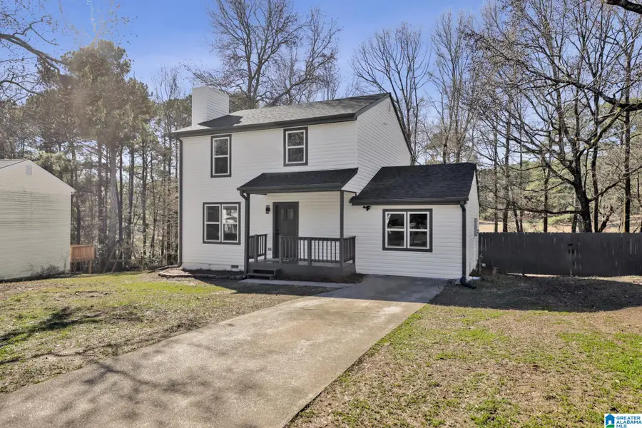 2324 PENTLAND DRIVE, Birmingham, AL 35235 - Image #3