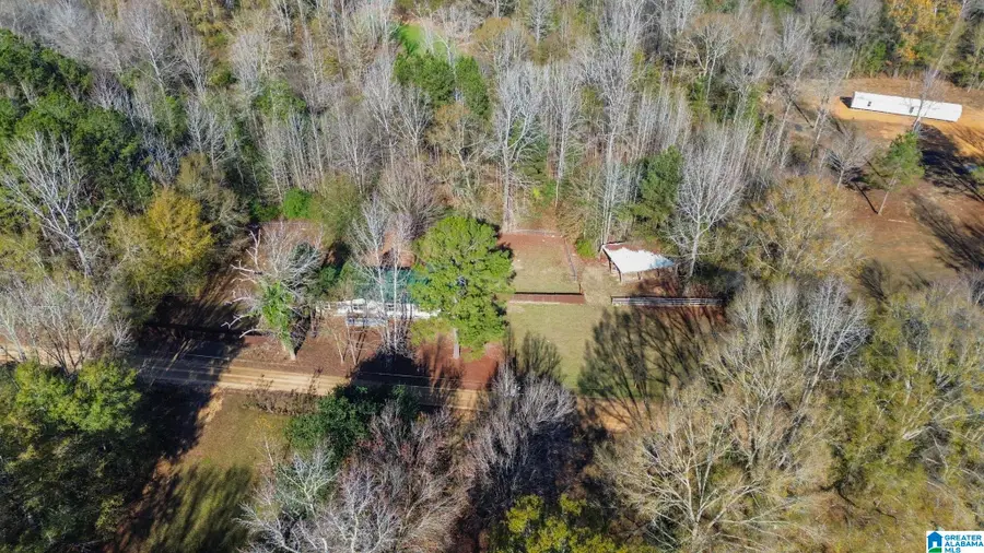 2745 COUNTY ROAD 228, Clanton, AL 35045 - Image #3