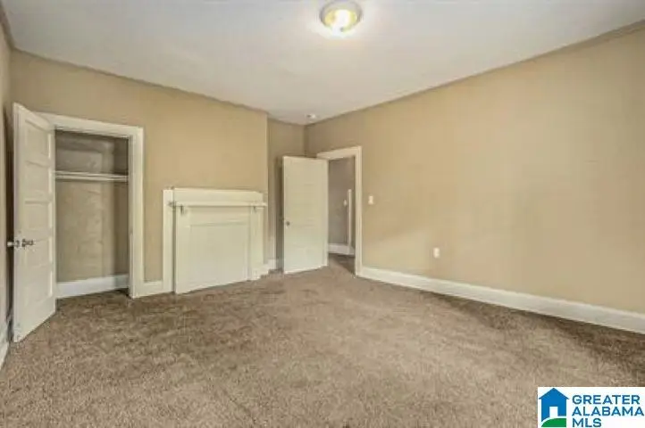 3827 40TH AVENUE N, Birmingham, AL 35217 - Image #3