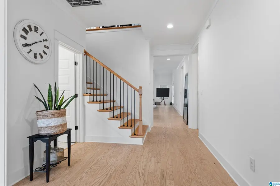 3905 SYDNEY DRIVE, Birmingham, AL 35211 - Image #3