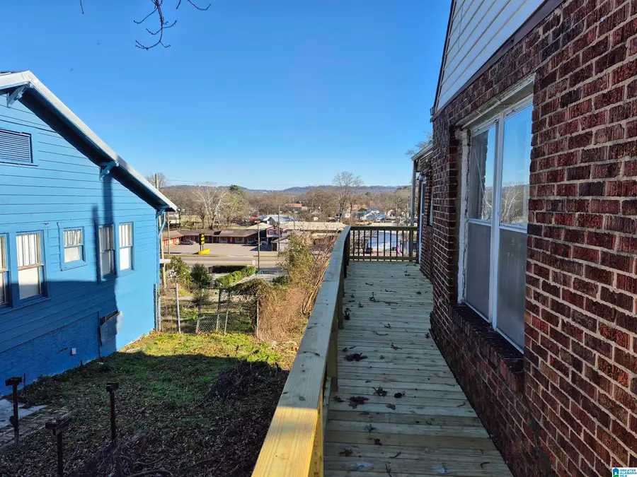 1565 MARTIN AVENUE, Birmingham, AL 35208 - Image #3