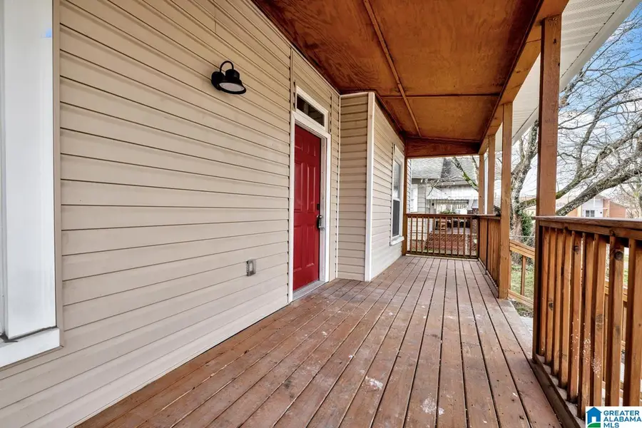 4721 3RD AVENUE S, Birmingham, AL 35222 - Image #3