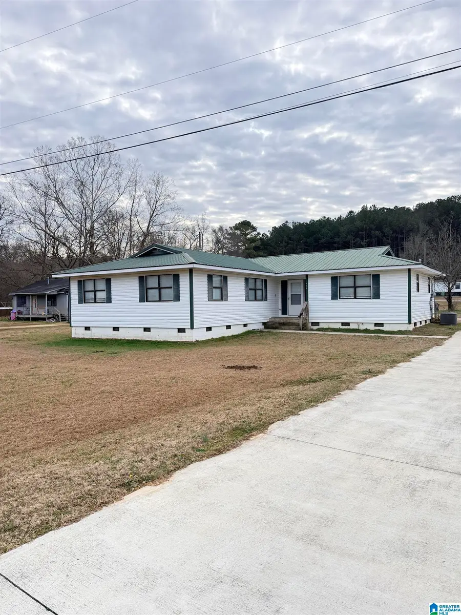 434 MOUNTAIN DRIVE, Springville, AL 35146 - Image #2