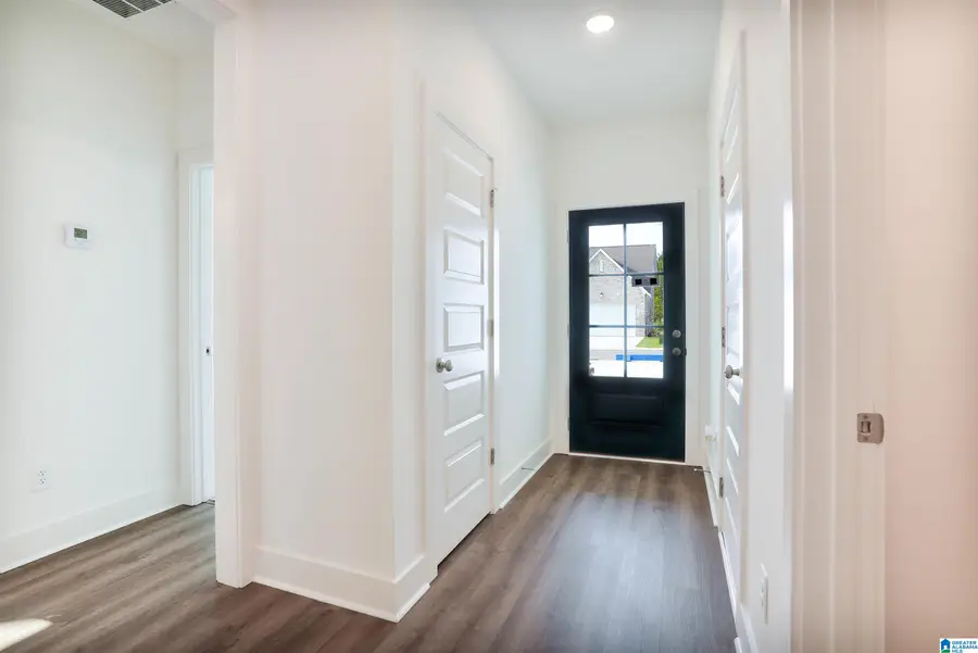 152 SHILOH CREEK DRIVE, Calera, AL 35040 - Image #3