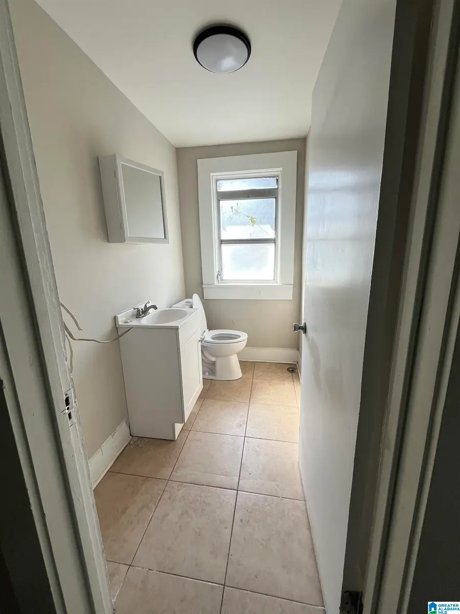 1700 2ND COURT W, Birmingham, AL 35208 - Image #3