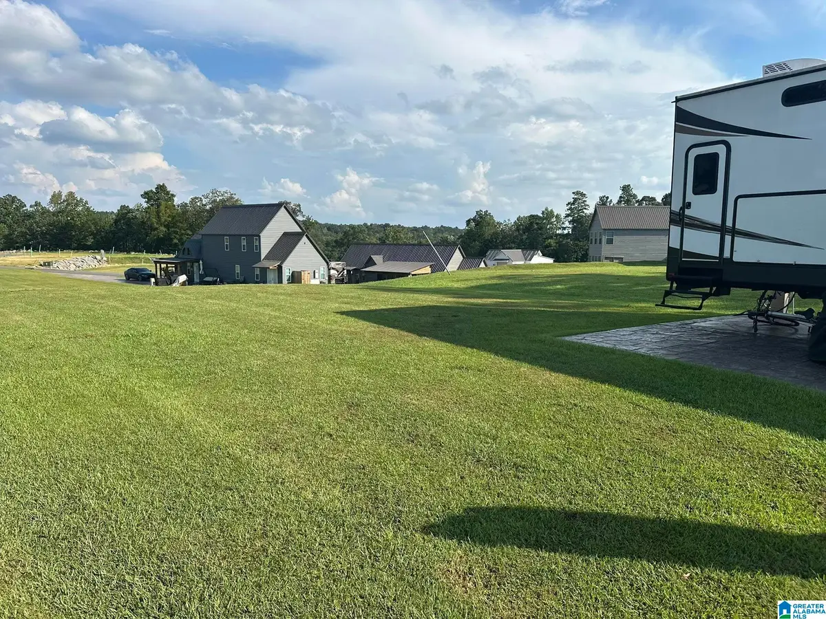 299 COUNTY ROAD 2030, Crane Hill, AL 35053 - Image #1