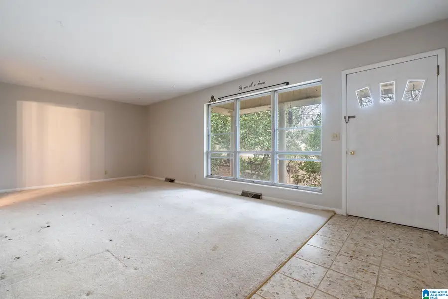 1739 SHANNON ROAD, Bessemer, AL 35022 - Image #2