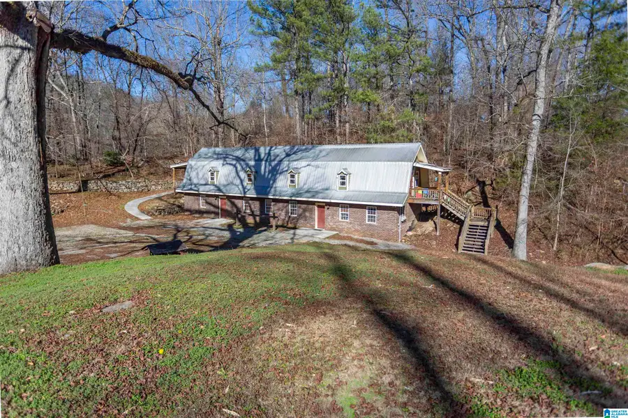 110 CLAY DRIVE, Hayden, AL 35079 - Image #3