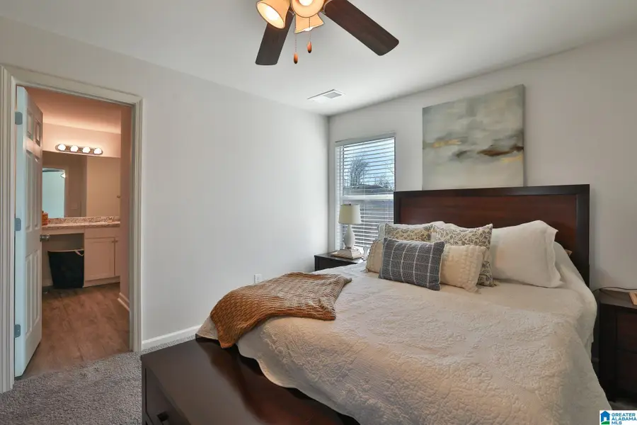 40 BUCKHORN LANE, Lincoln, AL 35096 - Image #3