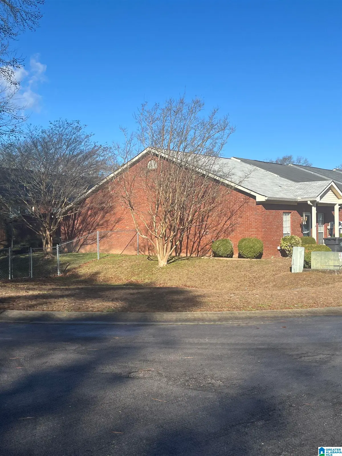 1818 COPPERFIELD LANE NW, Center Point, AL 35215 - Image #1